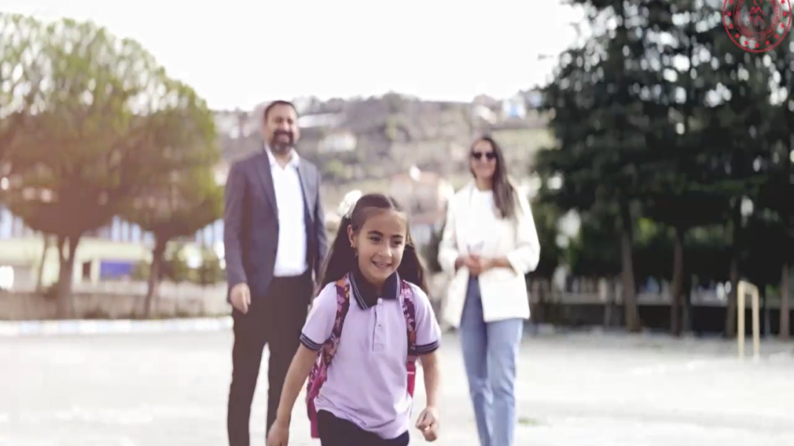 Altunhisar Kaymakamlığı’ndan Aile Yılına Anlamlı Vurgu