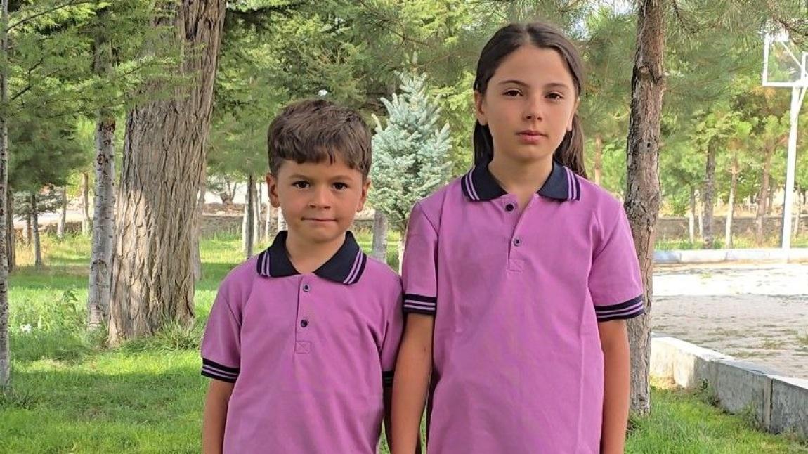 2024- 2025 Okul Kıyafet Değişikliği Kararımız